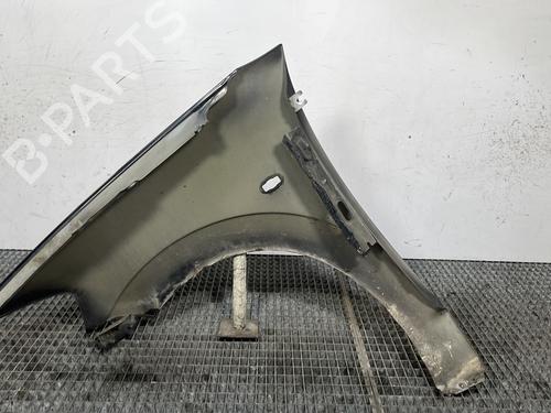 Right front fenders CITROËN C3 I (FC_, FN_) 1.4 HDi | BP28282371C42 
