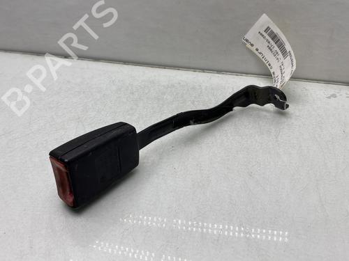 Seat buckle VW GOLF V (1K1) 1.4 16V | BP20700539I32 