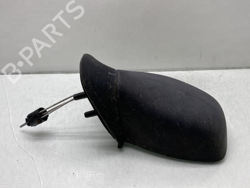 Left mirror FORD FIESTA IV (JA_, JB_) 1.3 i | BP25443153C26 