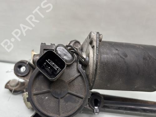 Front wiper motor HYUNDAI ACCENT II (LC) 1.5 CRDi | BP28100322M29