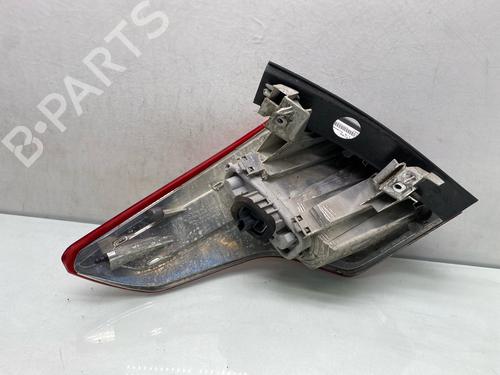 Used Right taillight Right taillight CITROËN C4 Grand Picasso I (UA_) [2006-2013] 36364308 36364308