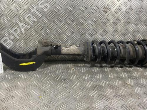 Left front shock absorber BMW X5 (E70)  | BP19950508M16 