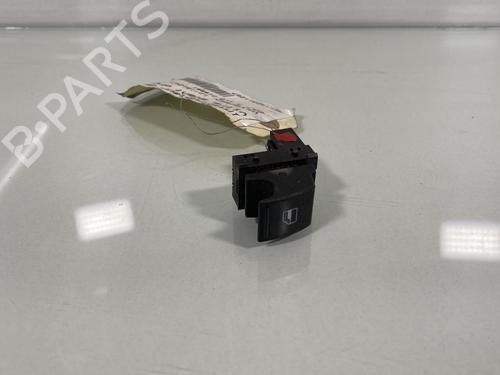 Right front window switch VW GOLF V (1K1) 1.9 TDI | BP20002368I26 - Image 2