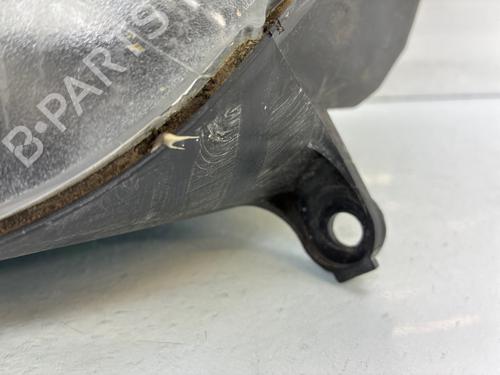 Left headlight CITROËN C5 II Break (RE_) 1.6 HDi (RE9HZC, RE9HYB) | BP37678627C28  - Image 10