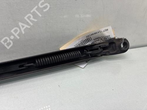 front-windshield-wiper-arm-renault-clio-iii-br01-cr01-2005-2006-2007-2008-2009-2010-2011-2012-2013-2014-34196308 main image