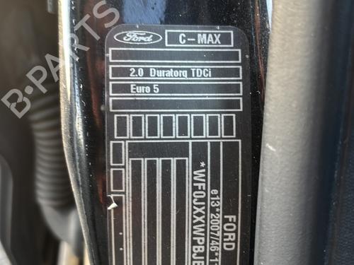 AC compressor FORD C-MAX II (DXA/CB7, DXA/CEU) 2.0 TDCi | BP38778593M34 - Image 22