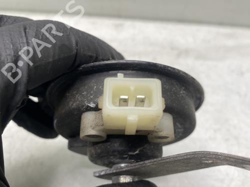 Used Horn Horn RENAULT CLIO IV (BH_) 1.2 16V (73 hp) 32126064 32126064