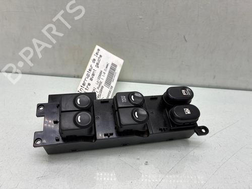 Used Left front window switch Left front window switch 37723565 37723565