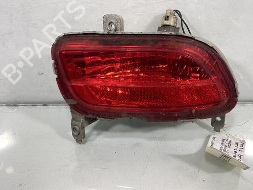 Used Rear fog light MAZDA 5 (CR) 2.0 CD (CR19) (110 hp) 26211879