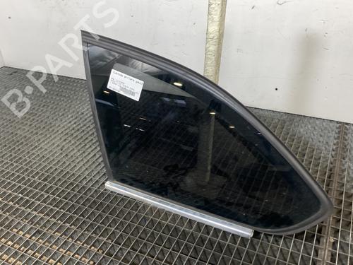 Rear left quarter glass BMW 3 Touring (F31) 318 d | BP21005212C93 