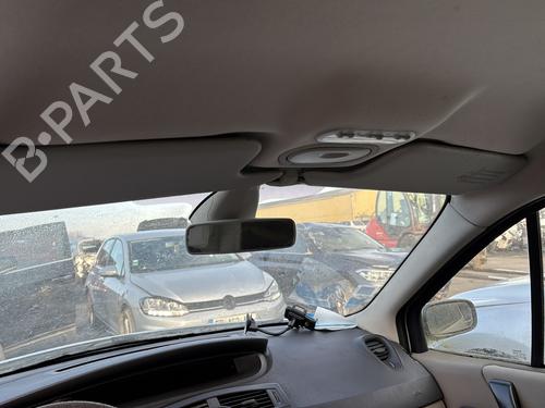 Elektrisk parkeringsbremse RENAULT SCÉNIC II (JM0/1_) 1.6 (JM0C, JM0J, JM1B) | BP29475725E5 