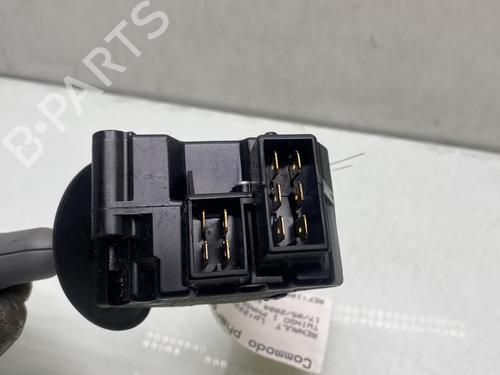 Switch RENAULT TWINGO I (C06_) 1.2 16V (C060) | BP28281043I30 