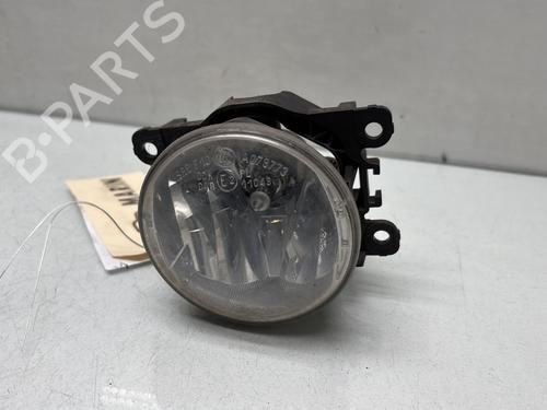 Right front fog light RENAULT TWINGO III (BCM_, BCA_) 1.0 SCe 70 (BCMB) | BP32389415C31 - Image 3