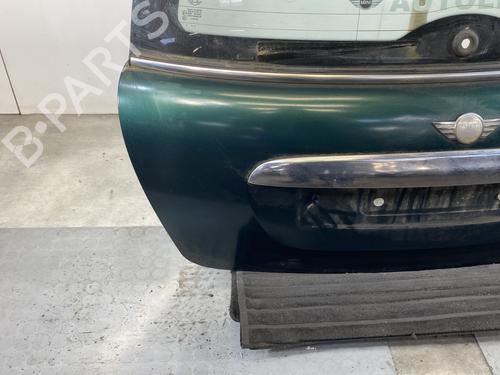 Tailgate MINI MINI (R56) Cooper | BP23769786C6 