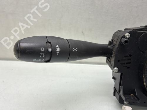 Left front window switch PEUGEOT 307 (3A/C) 1.6 HDi | BP33711231I27  - Image 12