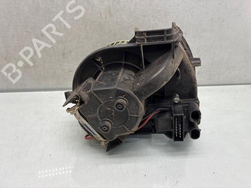 Used Heater blower motor Heater blower motor 36818887 36818887
