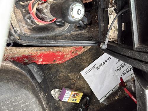 Rear right lock VW GOLF IV (1J1) 1.9 TDI | BP29141875C99 