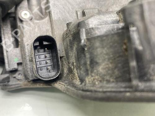 Used Front left lock Front left lock MINI MINI CLUBMAN (F54) [2014-2026] 19991012 19991012