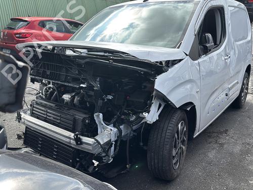 Switch TOYOTA PROACE CITY Box Body/MPV (BPZ_) 1.5 D-4D 100 (BPZM) | BP37755686I30 - Image 24