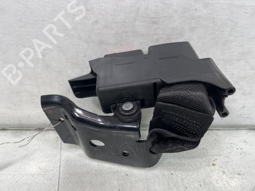 Used Seat buckle Seat buckle 36389358 36389358