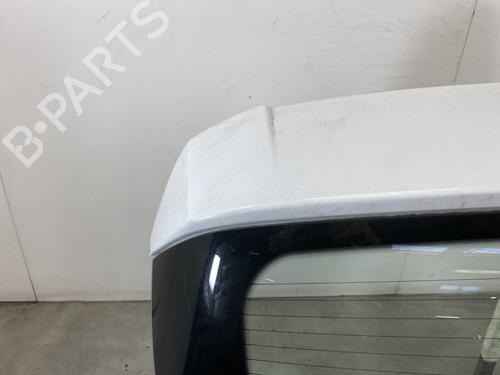 Tailgate OPEL CORSA D (S07) 1.2 (L08, L68) | BP25592599C6