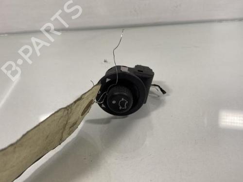 Used Mirror switch FORD FIESTA V (JH_, JD_) 1.4 16V (80 hp) 20033532