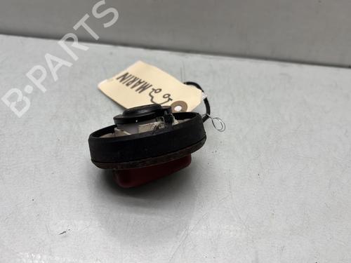 fuel-cap-mercedes-benz-a-class-w176-2012-2013-2014-2015-2016-2017-2018-29919890 main image
