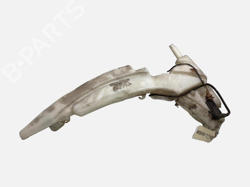 Used Windscreen washer tank Windscreen washer tank FORD FOCUS I Estate Van (DNW) 1.8 TDCi (116 hp) 40439296 40439296