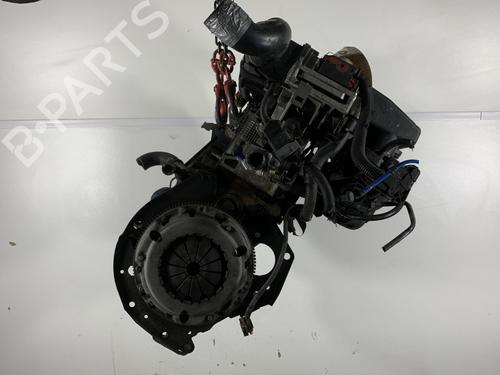 Engine FIAT 500 (312_) 1.2 (312AXA1A) | BP29748974M1 - Image 2