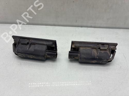 Used Licence plate light Licence plate light RENAULT TWINGO III (BCM_, BCA_) 1.0 SCe 70 (BCMB) (69 hp) 36095273 36095273