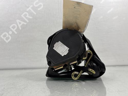 Front left belt tensioner FORD FOCUS I (DAW, DBW) 1.8 TDCi | BP29544311C87 