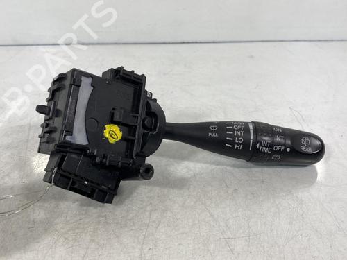 Used Steering column stalk Steering column stalk SUZUKI SWIFT III (MZ, EZ) 1.3 (RS413, ZC11S) (92 hp) 20023318 20023318