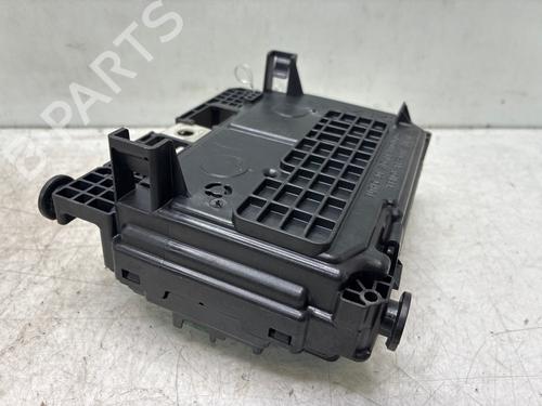 Used Fuse box Fuse box 39641436 39641436
