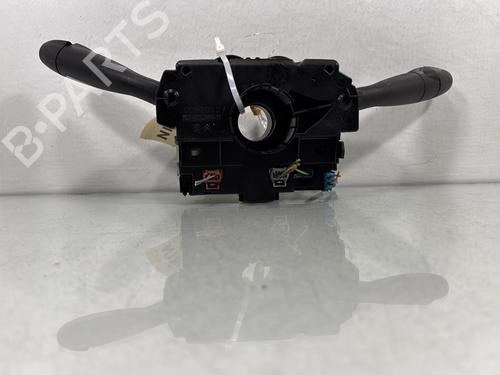 Steering column stalk PEUGEOT 206+ (2L_, 2M_) 1.4 HDi eco 70 | BP29707452I23 