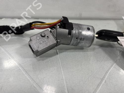 Electronic module PEUGEOT 307 Break (3E) 2.0 HDI 110 | BP31602192M83  - Image 7