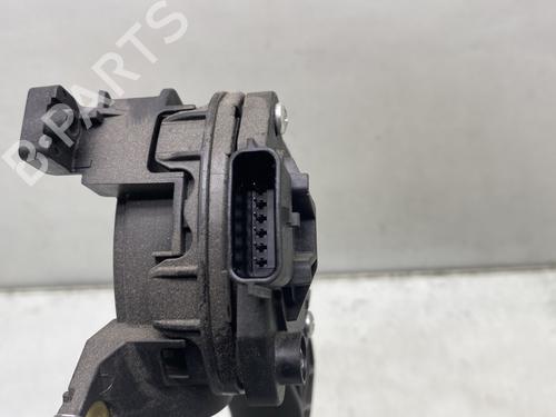 Used Pedal Pedal RENAULT CLIO V (B7_) 1.0 TCe 100 (B7MT) (101 hp) 23765597 23765597
