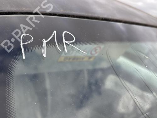 Front wiper motor RENAULT TWINGO III (BCM_, BCA_) 0.9 TCe 90 (BCM9, BCM2) | BP32314537M29 - Image 23