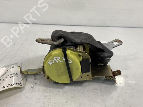 Used Rear right seatbelt Rear right seatbelt SUZUKI BALENO (EG) 1.3 i 16V (SY413) (85 hp) 20014595 20014595
