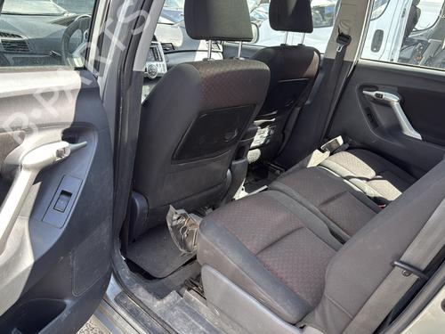 Switch TOYOTA VERSO (_R2_) 2.0 D-4D (AUR20_, AUR20R) | BP29635089I30 - Image 17