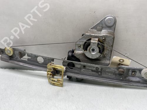 rear-left-window-mechanism-renault-megane-ii-bm01_-cm01_-2001-2002-2003-2004-2005-2006-2007-2008-2009-2010-2011-2012-31880923 main image