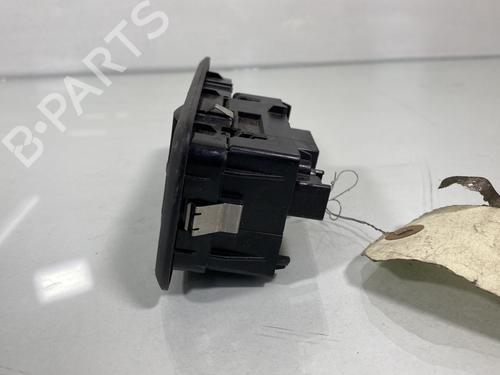 Used Left front window switch Left front window switch FORD FIESTA VI (CB1, CCN) 1.4 TDCi (70 hp) 20018264 20018264