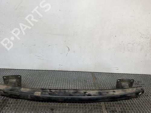 Rear bumper reinforcement VW POLO (9N_, 9A_) 1.4 TDI | BP20026541C73 
