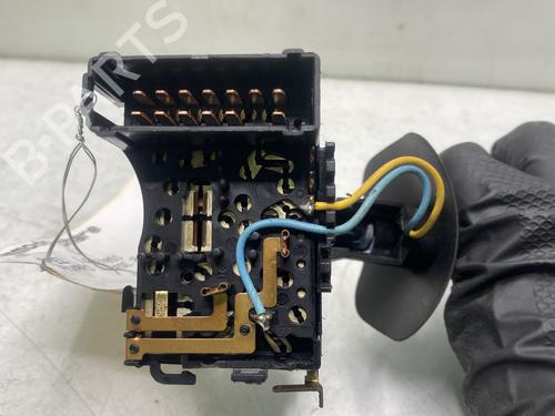 Used Switch Switch OPEL VIVARO A Van (X83) 2.0 CDTI (F7) (114 hp) 33484776 33484776