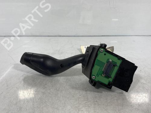 Used Switch Switch FORD FOCUS III Saloon [2010-2020] 20018248 20018248