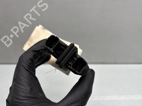 Used Licence plate light Licence plate light PEUGEOT 208 I (CA_, CC_) 1.6 HDi (92 hp) 32208371 32208371