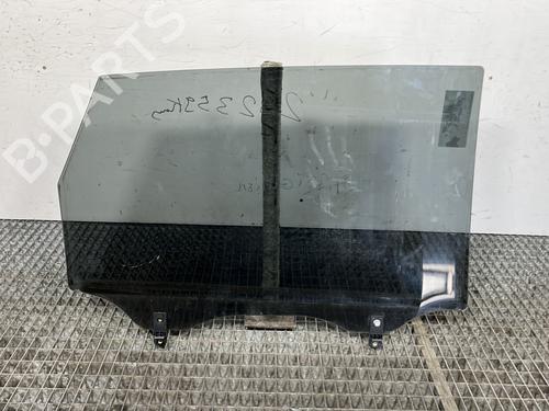 rear-left-door-window-hyundai-tucson-jm-2004-2005-2006-2007-2008-2009-2010-2011-2012-2013-2014-2015-2016-2017-2018-2019-26737592 main image