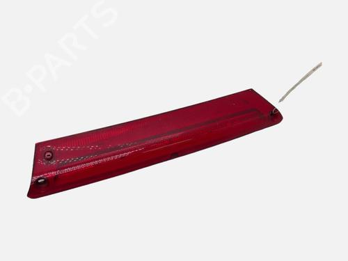 Used Third brake light Third brake light FORD FOCUS III Saloon 1.0 EcoBoost (125 hp) 40205323 40205323