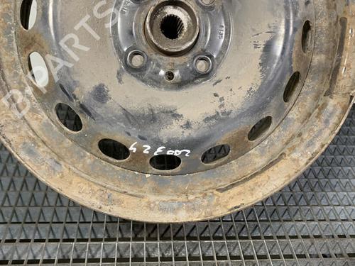 Felg FIAT PUNTO (188_) 1.2 60 (188.030, .050, .130, .150, .230, .250) (60 hp) 21959323