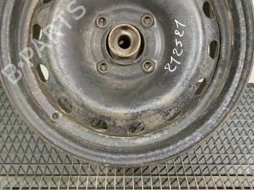 Rim CITROËN SAXO (S0, S1) | BP21961028C45