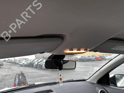 Engine NISSAN QASHQAI / QASHQAI +2 I (J10, NJ10, JJ10E) 1.5 dCi | BP27173788M1 